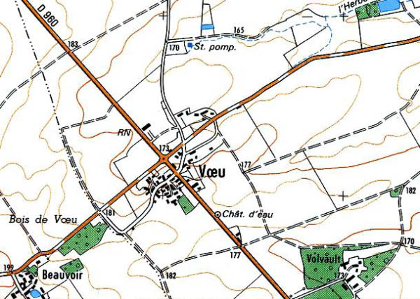 Carte de Voeu-humourenvrac